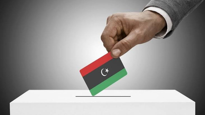 الممثل الخاص للأمم المتحدة بليبيا: من الضروري اعتماد ميزانية لإجراء الانتخابات المقبلة